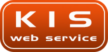 KIS